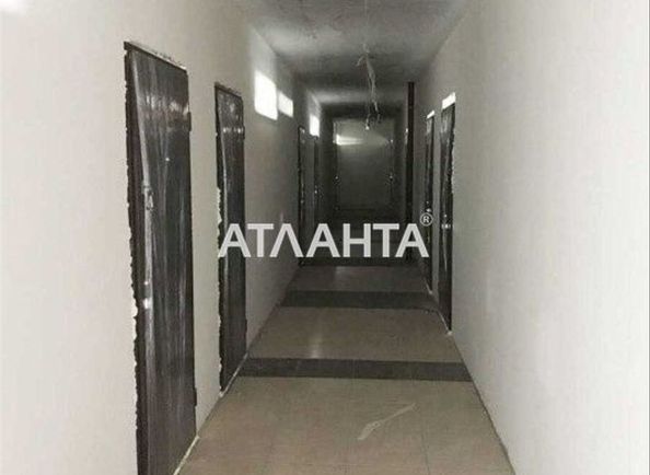 1-комнатная квартира по адресу ул. Большая Окружная (площадь 30 м²) - Atlanta.ua - фото 2