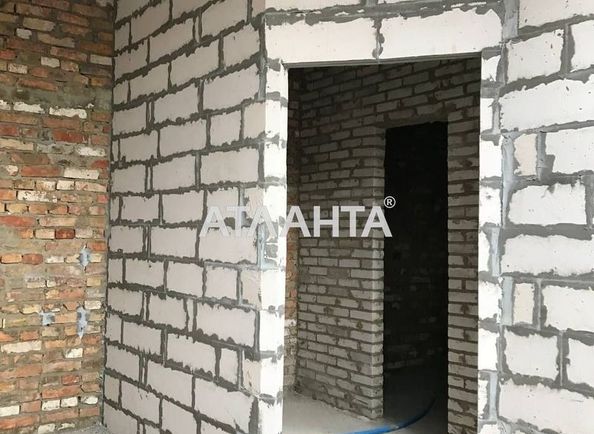 1-комнатная квартира по адресу ул. Большая Окружная (площадь 30 м²) - Atlanta.ua - фото 3