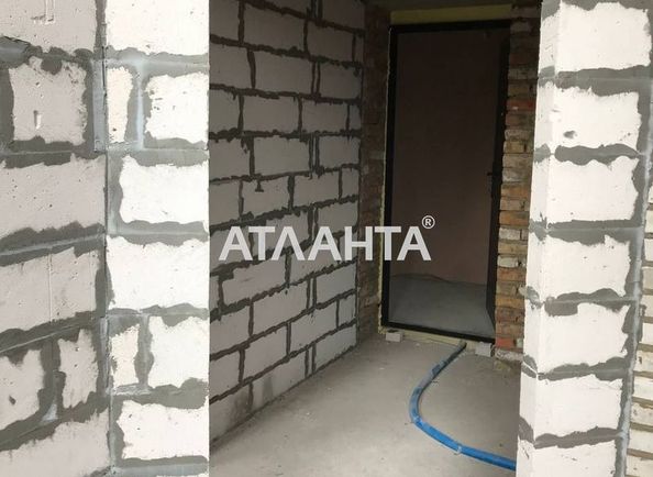 1-комнатная квартира по адресу ул. Большая Окружная (площадь 30 м²) - Atlanta.ua - фото 4