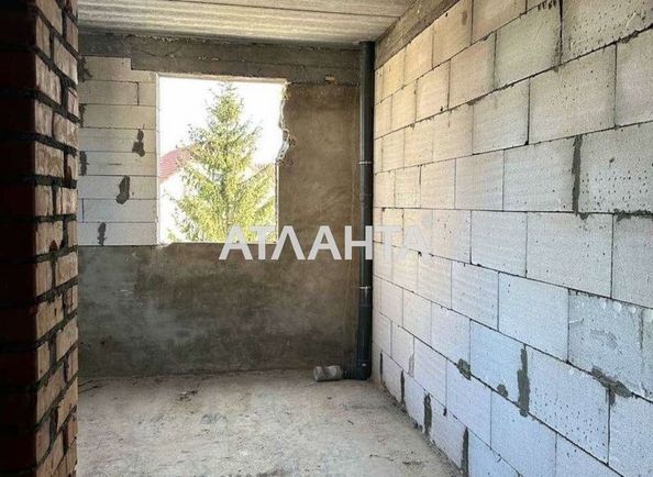 1-комнатная квартира по адресу ул. Большая Окружная (площадь 30 м²) - Atlanta.ua - фото 5