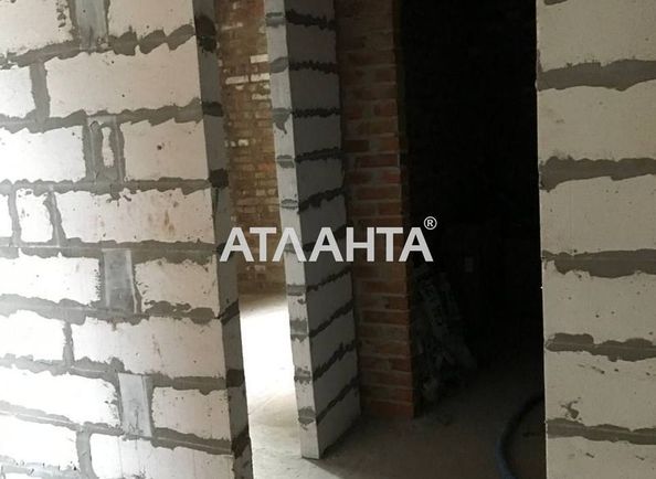 1-комнатная квартира по адресу ул. Большая Окружная (площадь 30 м²) - Atlanta.ua - фото 6