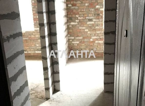 1-комнатная квартира по адресу ул. Большая Окружная (площадь 30 м²) - Atlanta.ua - фото 7