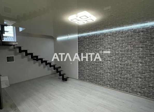 Будинок за адресою вул. Галицька (площа 67 м²) - Atlanta.ua