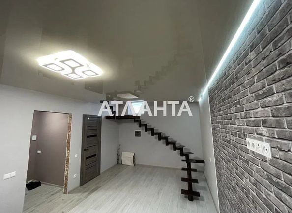 Будинок за адресою вул. Галицька (площа 67 м²) - Atlanta.ua - фото 2