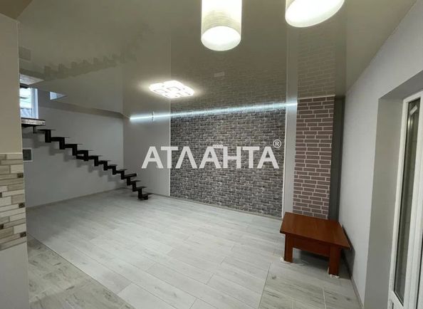 Будинок за адресою вул. Галицька (площа 67 м²) - Atlanta.ua - фото 3