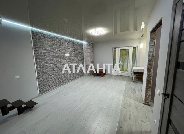 Будинок за адресою вул. Галицька (площа 67 м²) - Atlanta.ua - фото 4