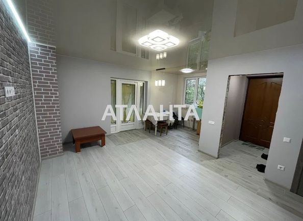Будинок за адресою вул. Галицька (площа 67 м²) - Atlanta.ua - фото 5