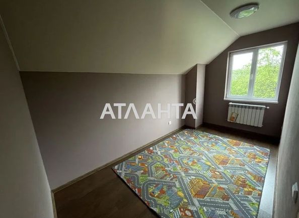 Будинок за адресою вул. Галицька (площа 67 м²) - Atlanta.ua - фото 7