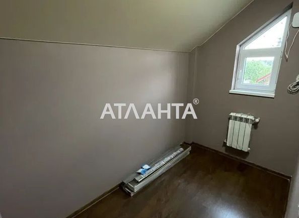 Будинок за адресою вул. Галицька (площа 67 м²) - Atlanta.ua - фото 9