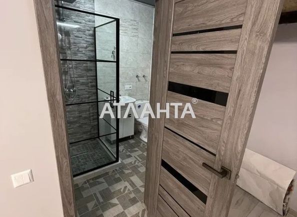 Будинок за адресою вул. Галицька (площа 67 м²) - Atlanta.ua - фото 10