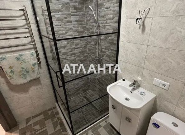 Будинок за адресою вул. Галицька (площа 67 м²) - Atlanta.ua - фото 11