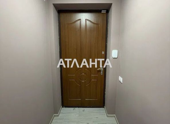 Будинок за адресою вул. Галицька (площа 67 м²) - Atlanta.ua - фото 12