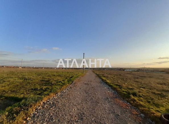 Landplot by the address (area 5,1 acr) - Atlanta.ua - photo 3