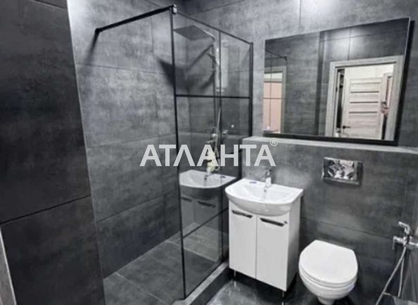 1-room apartment apartment by the address st. Ovidiopolskaya dor (area 40 m²) - Atlanta.ua - photo 10
