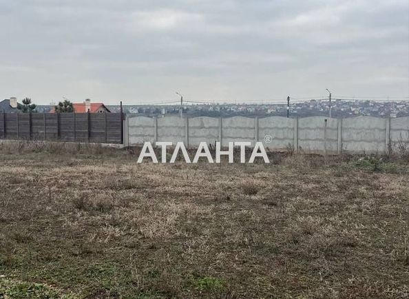 Landplot by the address (area 7,7 acr) - Atlanta.ua - photo 4