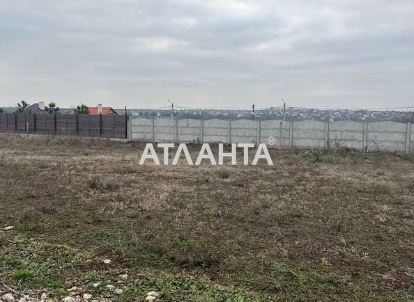 Landplot by the address (area 7,3 acr) - Atlanta.ua - photo 4