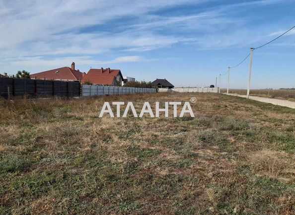 Landplot by the address (area 7,3 acr) - Atlanta.ua - photo 6