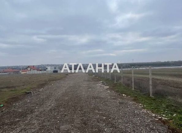 Landplot by the address (area 6,1 acr) - Atlanta.ua - photo 6