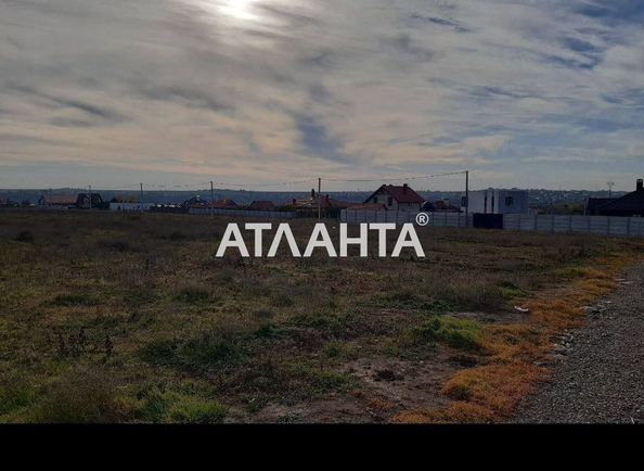 Landplot by the address (area 9,9 acr) - Atlanta.ua - photo 3