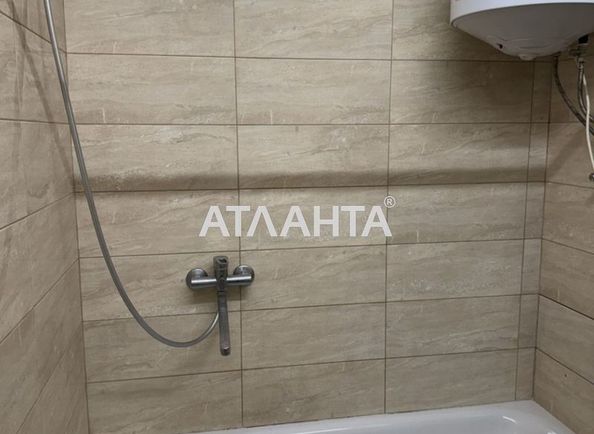 1-комнатная квартира по адресу ул. Боровского Николая (площадь 20,2 м²) - Atlanta.ua - фото 2