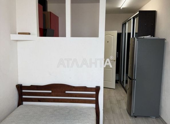 1-комнатная квартира по адресу ул. Боровского Николая (площадь 20,2 м²) - Atlanta.ua - фото 5