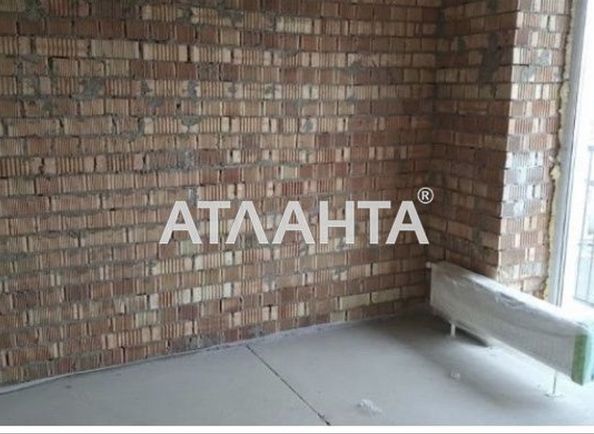 1-кімнатна квартира за адресою вул. Миколаївська (площа 41,4 м²) - Atlanta.ua - фото 3