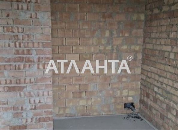 1-кімнатна квартира за адресою вул. Миколаївська (площа 41,4 м²) - Atlanta.ua - фото 4