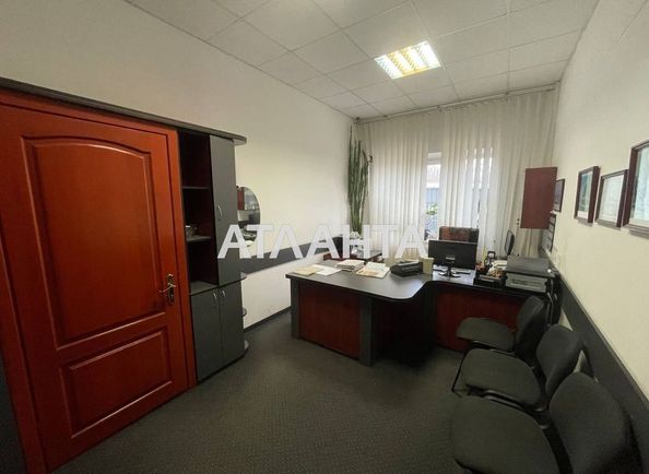Комерційна нерухомість за адресою вул. Пирогова (площа 180 м²) - Atlanta.ua
