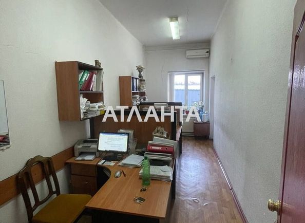 Комерційна нерухомість за адресою вул. Пирогова (площа 180 м²) - Atlanta.ua - фото 2