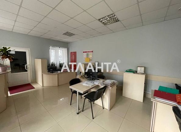Комерційна нерухомість за адресою вул. Пирогова (площа 180 м²) - Atlanta.ua - фото 3