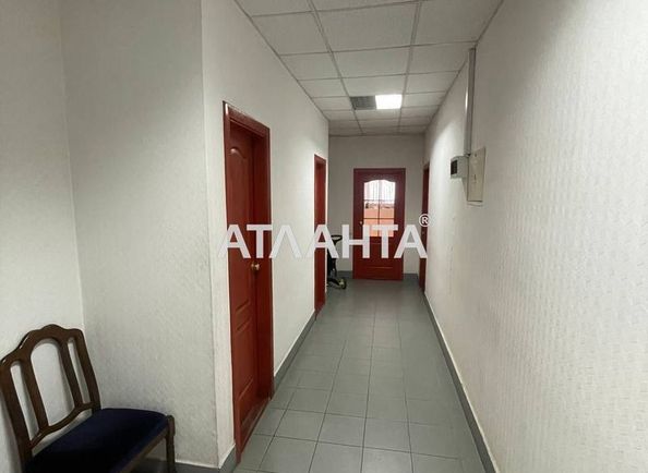 Комерційна нерухомість за адресою вул. Пирогова (площа 180 м²) - Atlanta.ua - фото 5