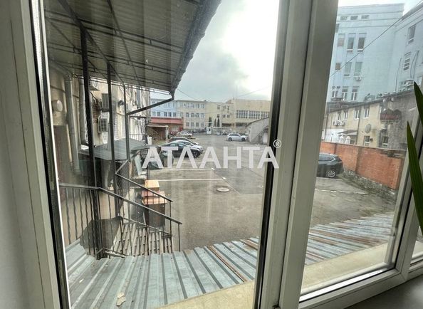 Комерційна нерухомість за адресою вул. Пирогова (площа 180 м²) - Atlanta.ua - фото 6