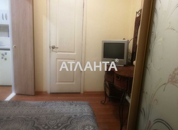 1-room apartment apartment by the address st. Ekaterininskaya (area 26 m²) - Atlanta.ua - photo 5