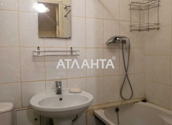 1-room apartment apartment by the address st. Ekaterininskaya (area 26 m²) - Atlanta.ua - photo 8