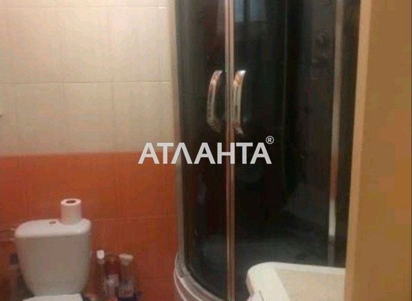 1-room apartment apartment by the address st. Balkovskaya Frunze (area 38 m²) - Atlanta.ua - photo 16
