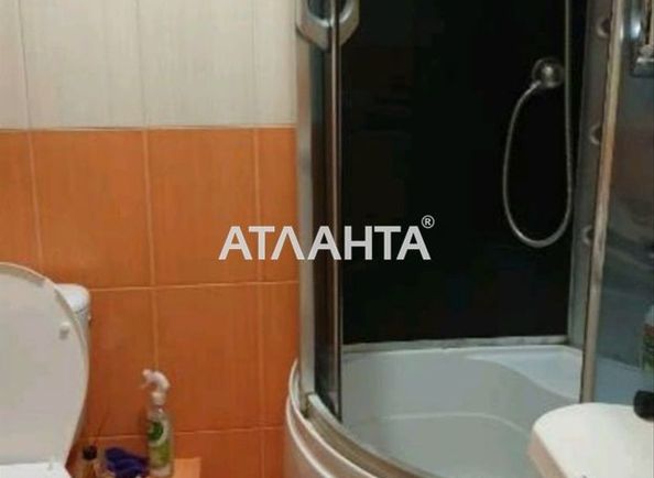 1-room apartment apartment by the address st. Balkovskaya Frunze (area 38 m²) - Atlanta.ua - photo 17