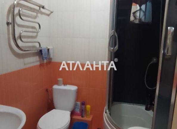 1-room apartment apartment by the address st. Balkovskaya Frunze (area 38 m²) - Atlanta.ua - photo 14