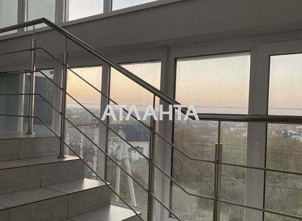 1-кімнатна квартира за адресою вул. Сковороди Григорія (площа 40,4 м²) - Atlanta.ua - фото 6