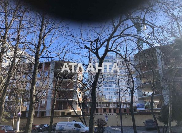 2-кімнатна квартира за адресою Лідерсівський бул. (площа 75,5 м²) - Atlanta.ua - фото 6
