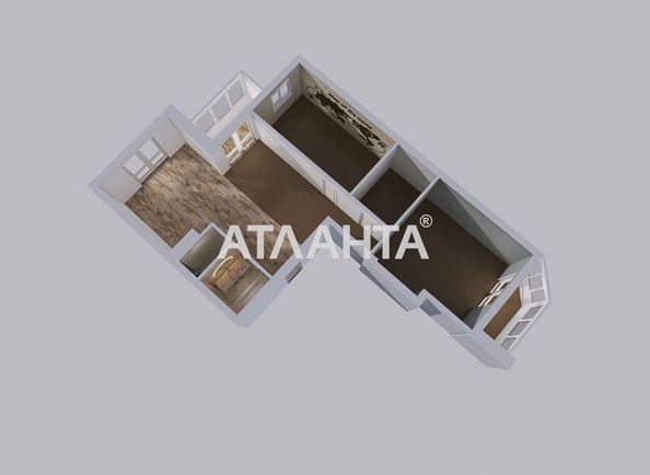Об'єкт виведений в архів - Atlanta.ua - фото 26