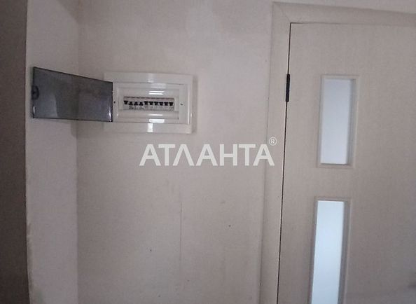 Будинок за адресою вул. Вишнева (площа 140 м²) - Atlanta.ua - фото 3