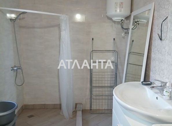 Будинок за адресою вул. Вишнева (площа 140 м²) - Atlanta.ua - фото 4
