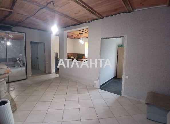 Будинок за адресою вул. Вишнева (площа 140 м²) - Atlanta.ua - фото 6