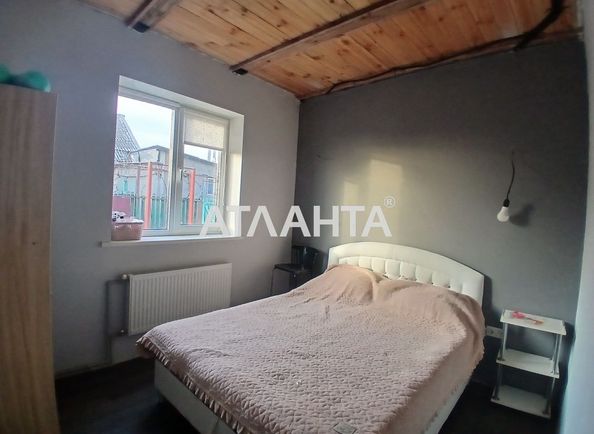 Будинок за адресою вул. Вишнева (площа 140 м²) - Atlanta.ua - фото 7