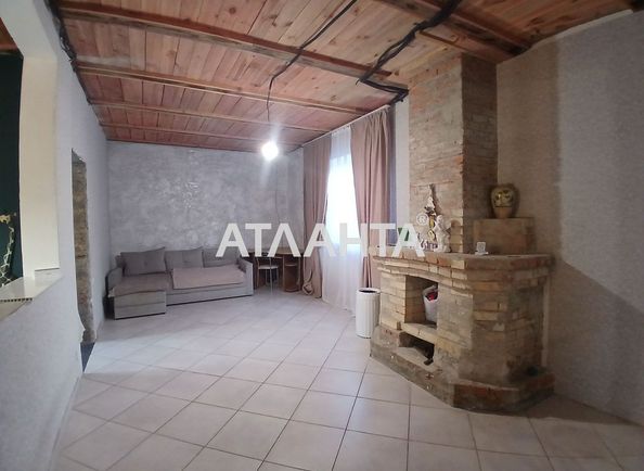 Будинок за адресою вул. Вишнева (площа 140 м²) - Atlanta.ua - фото 8