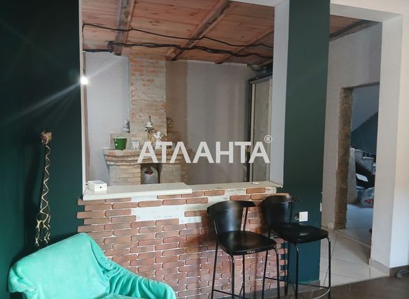 Будинок за адресою вул. Вишнева (площа 140 м²) - Atlanta.ua - фото 9