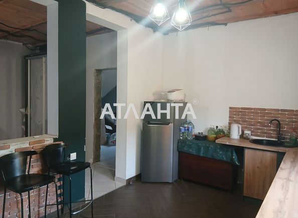 Будинок за адресою вул. Вишнева (площа 140 м²) - Atlanta.ua - фото 10