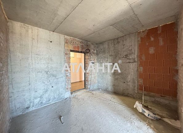1-room apartment apartment by the address st. Vladimira Velikogo (area 60,2 m²) - Atlanta.ua - photo 9
