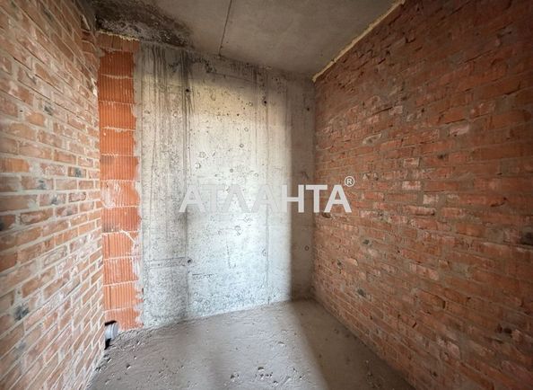 1-room apartment apartment by the address st. Vladimira Velikogo (area 60,2 m²) - Atlanta.ua - photo 10