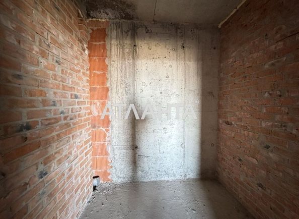 1-room apartment apartment by the address st. Vladimira Velikogo (area 60,2 m²) - Atlanta.ua - photo 12